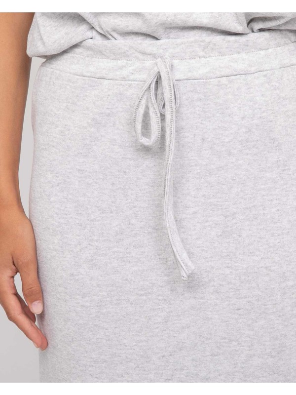 xivela epagnol - Negro