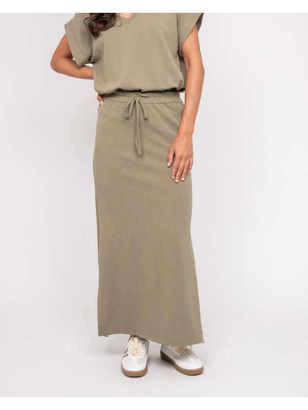 xivela epagnol - Negro