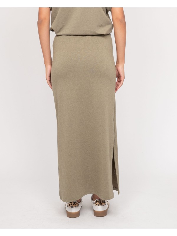 xivela epagnol - Negro