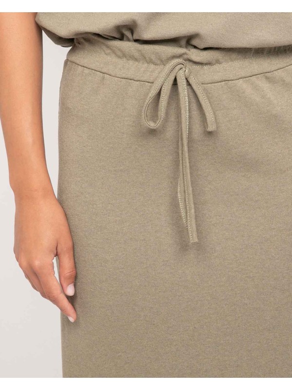 xivela epagnol - Negro