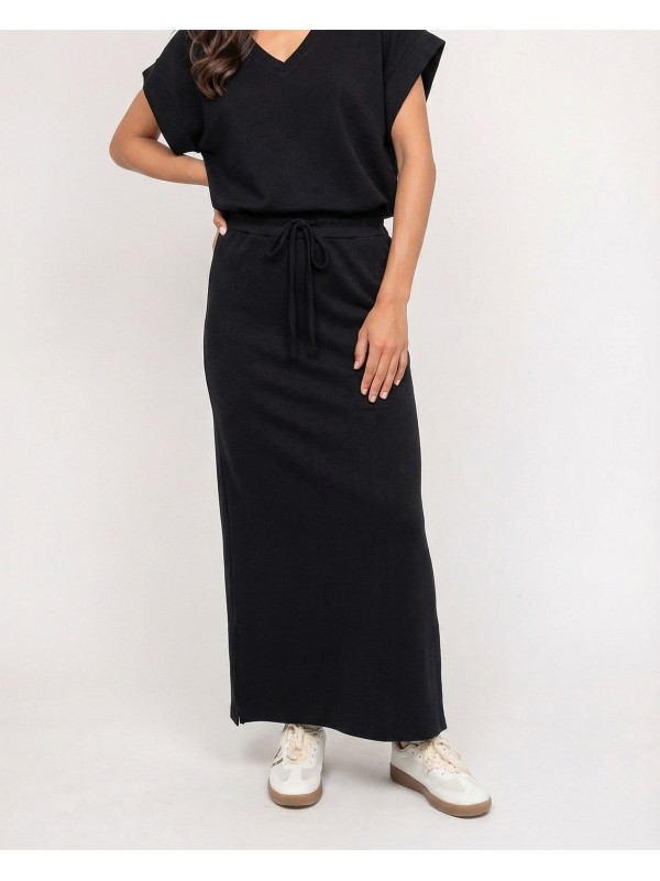 xivela epagnol - Negro