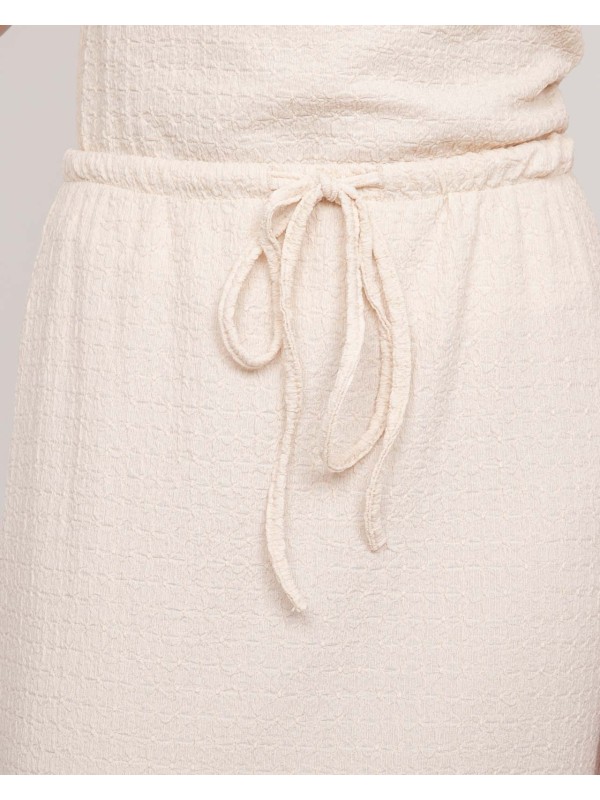 Jupa ensembla XITANIA - Blanco