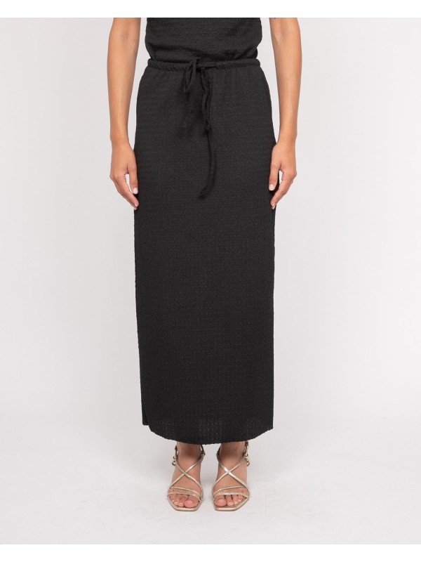 Jupa ensembla XITANIA - Blanco