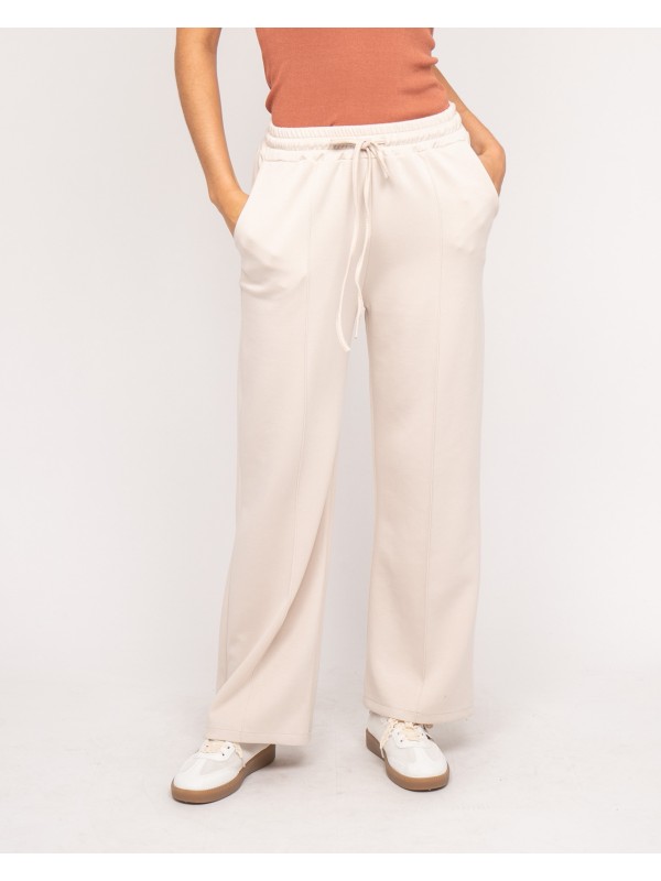 Pantalon molleton EPINELLE...