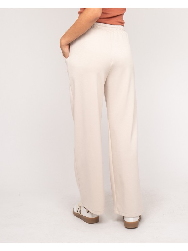 Pantalon molleton EPINELLE...