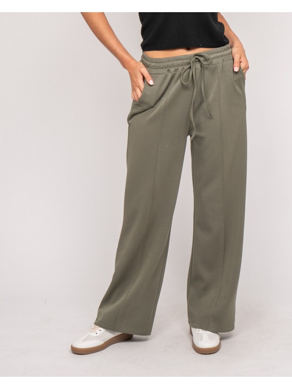 Pantalon molleton EPINELLE...