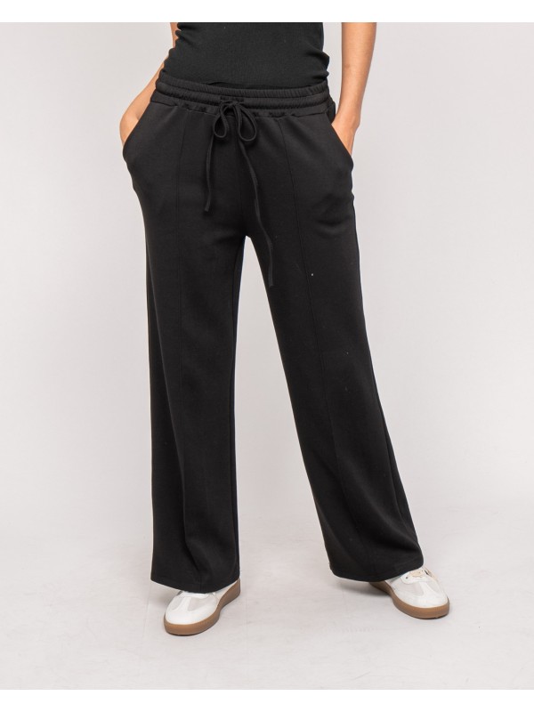 Pantalon molleton EPINELLE...