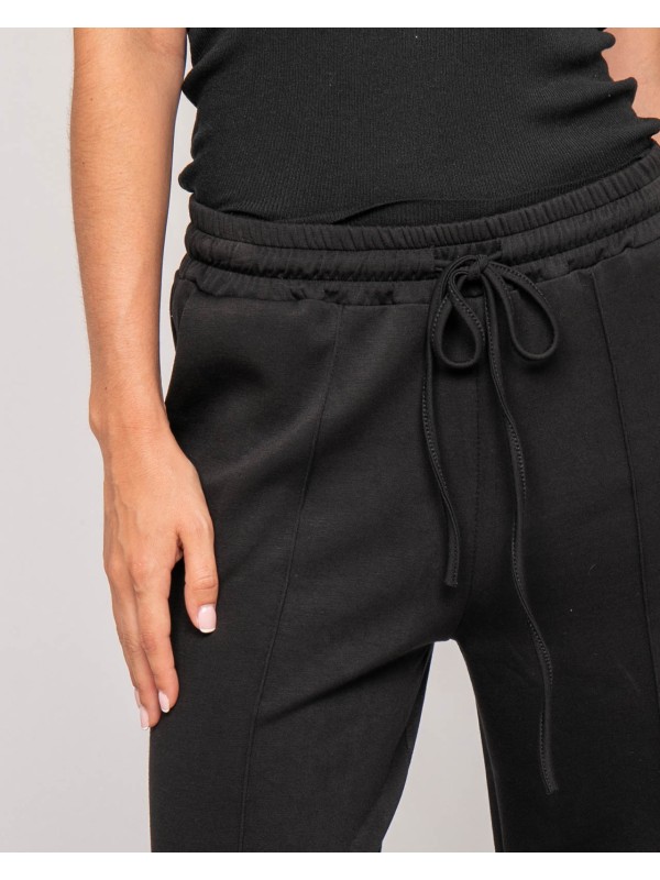 Pantalon molleton EPINELLE...