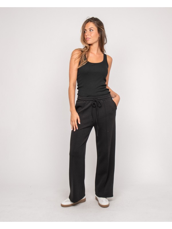 Pantalon molleton EPINELLE...