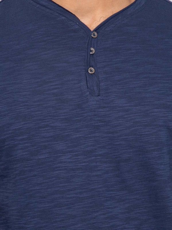 T-shirt manches courtes...