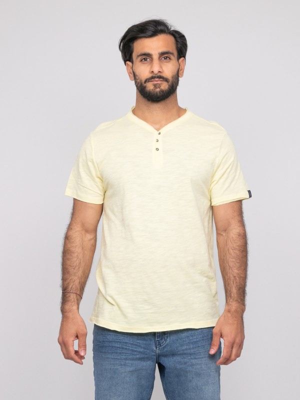 T-shirt manches courtes...