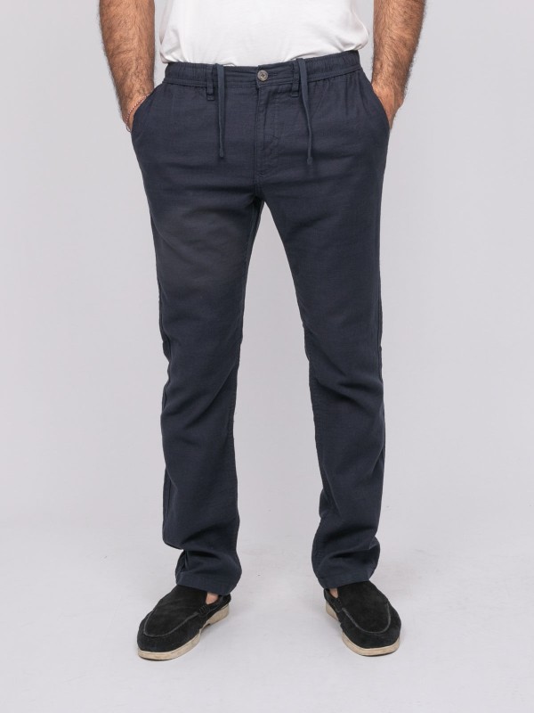 Pantalon chino CORTUDO -...