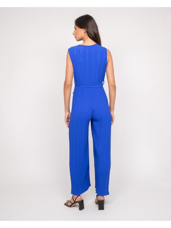 Combinaison pantalon...