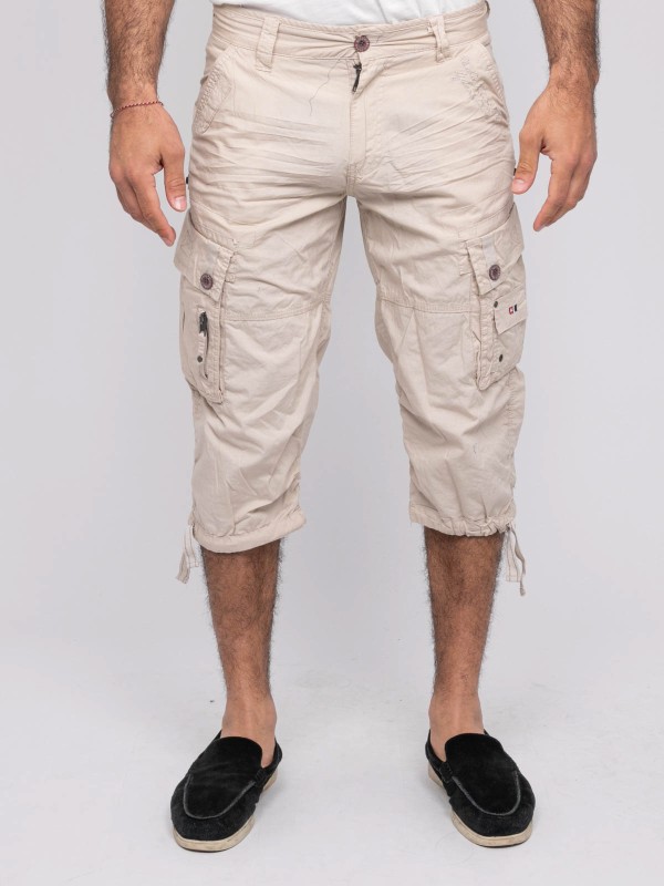 Pantacourt battle BEDANCER