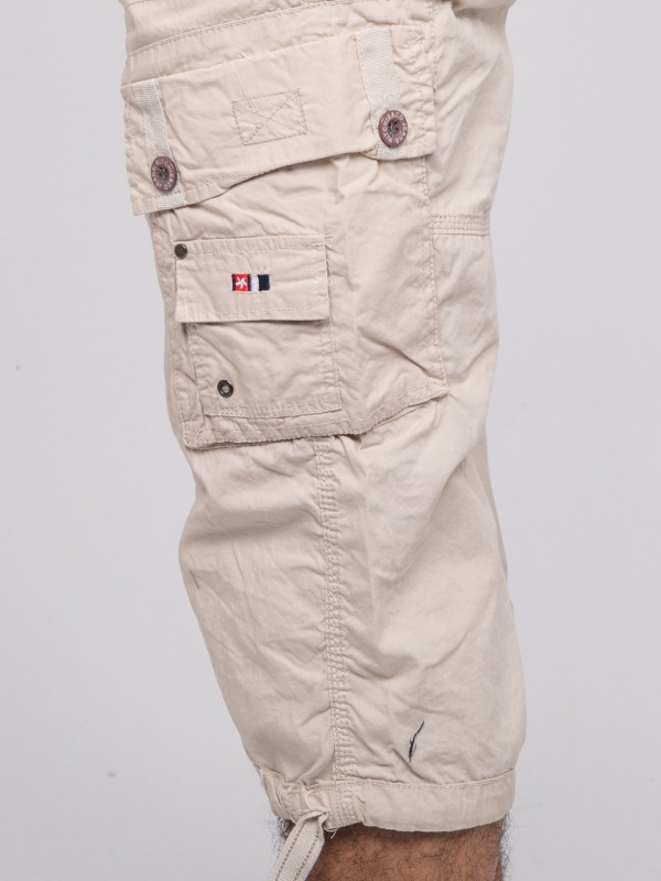 Pantacourt battle BEDANCER