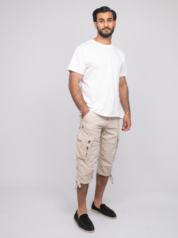 Pantacourt battle BEDANCER