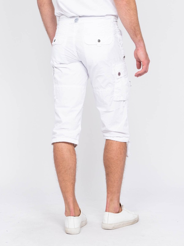 Pantacourt battle BEDANCER...