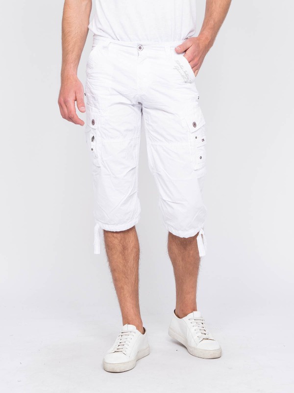 Pantacourt battle BEDANCER...