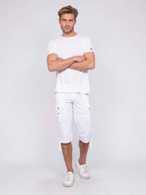 Pantacourt battle BEDANCER...