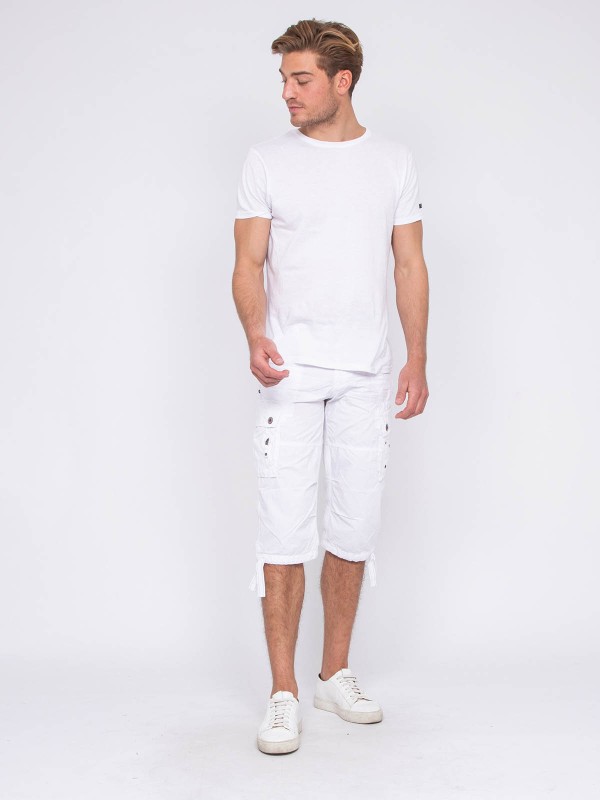 Pantacourt battle BEDANCER...