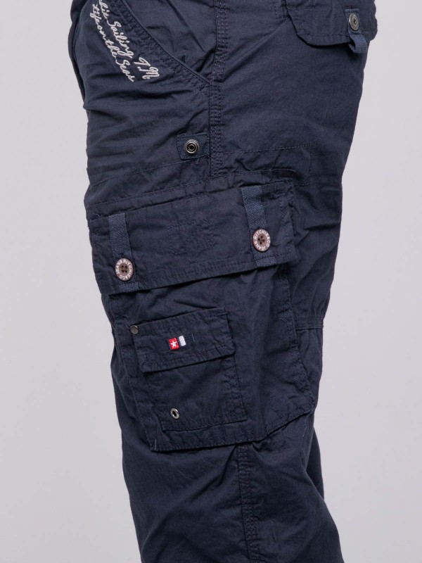 Pantacourt battle BEDANCER...