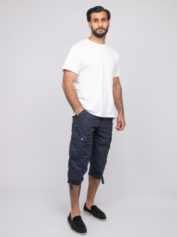 Pantacourt battle BEDANCER...