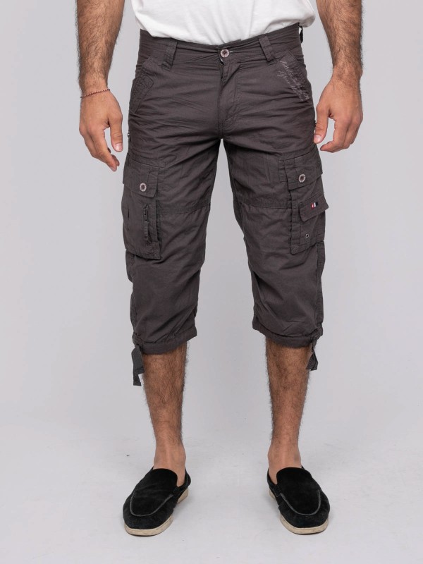 Pantacourt battle BEDANCER...