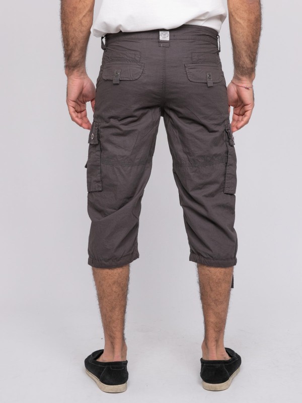 Pantacourt battle BEDANCER...