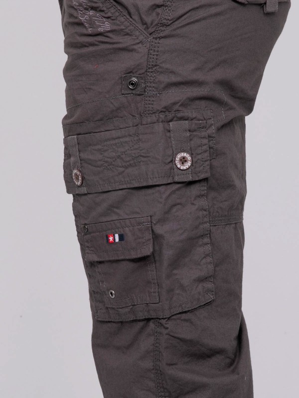 Pantacourt battle BEDANCER...