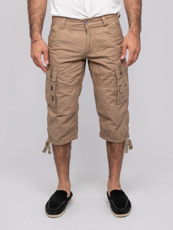 Pantacourt battle BEDANCER...