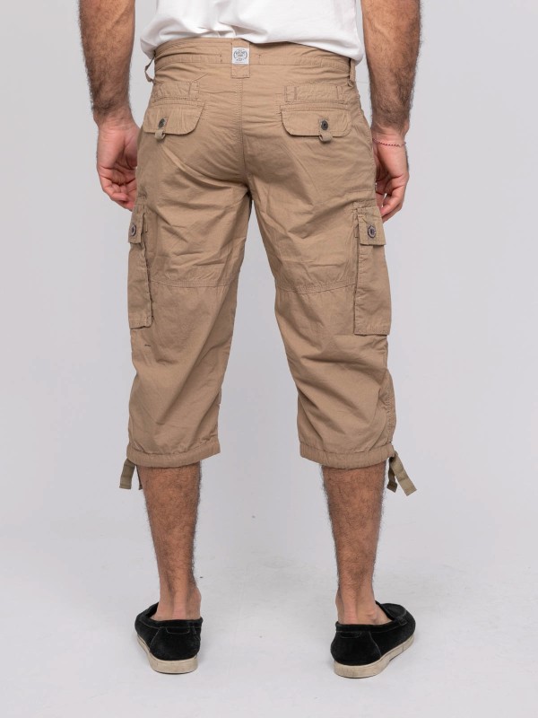 Pantacourt battle BEDANCER...