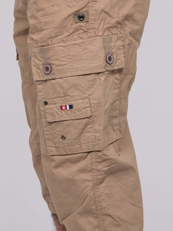 Pantacourt battle BEDANCER...