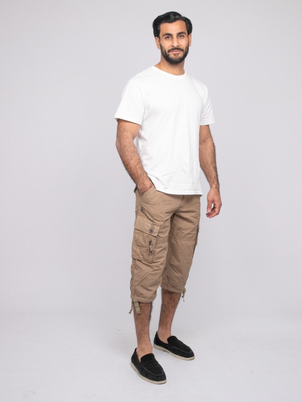 Pantacourt battle BEDANCER...