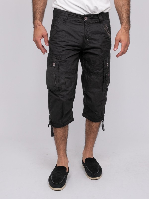 Pantacourt battle BEDANCER...