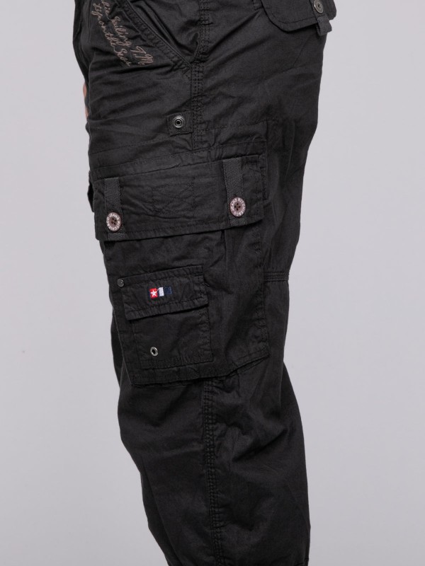 Pantacourt battle BEDANCER...