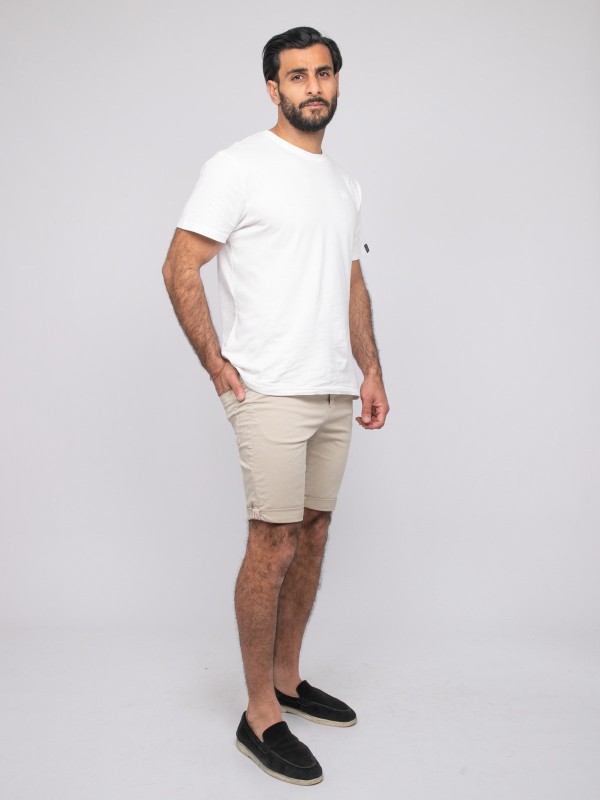 Bermuda chino BLOCHELLI -...