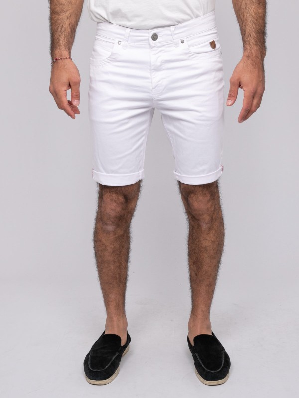 Bermuda chino BLOCHELLI -...