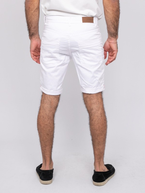 Bermuda chino BLOCHELLI -...