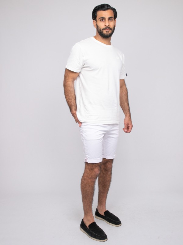 Bermuda chino BLOCHELLI -...