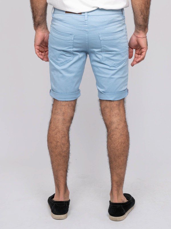 Bermuda chino BLOCHELLI -...