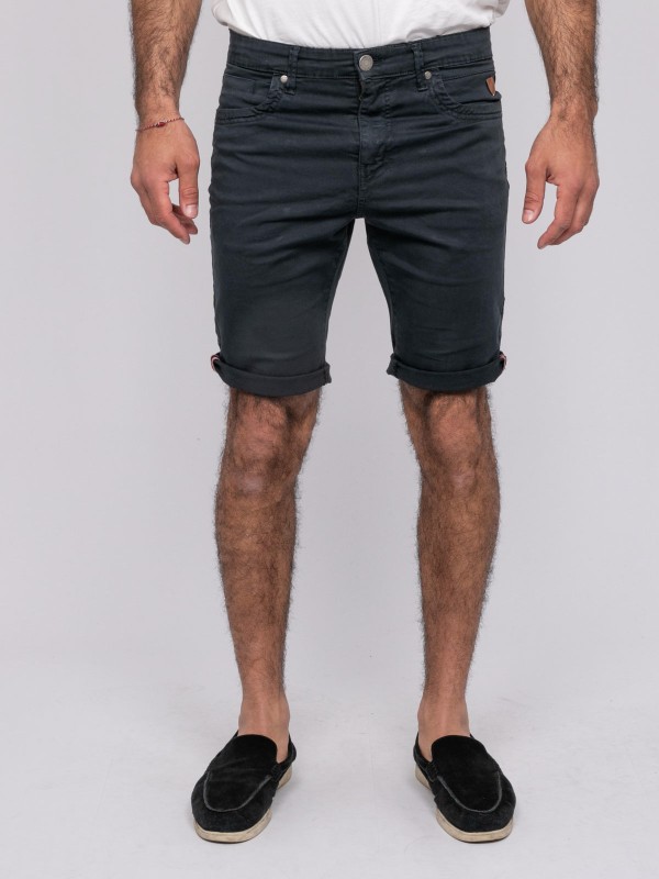 Bermuda chino BLOCHELLI -...