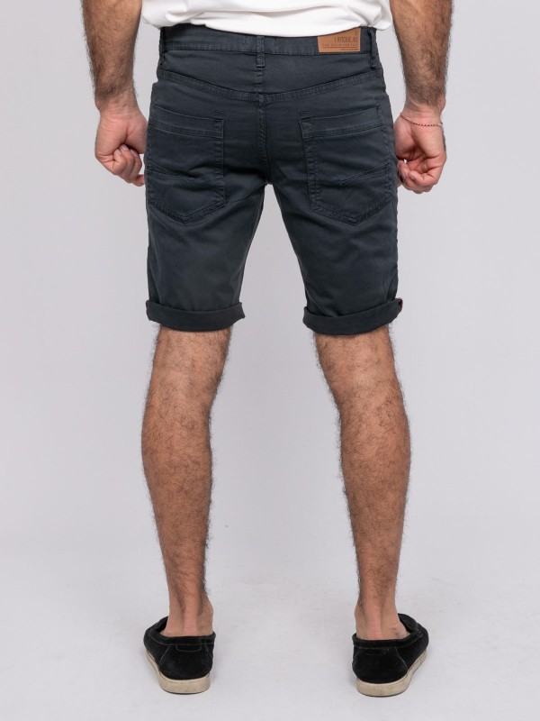 Bermuda chino BLOCHELLI -...