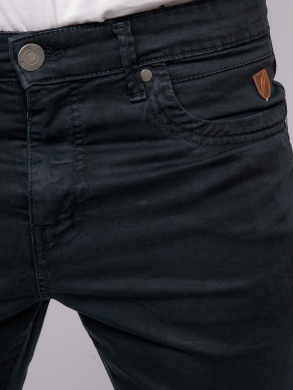 Bermuda chino BLOCHELLI -...