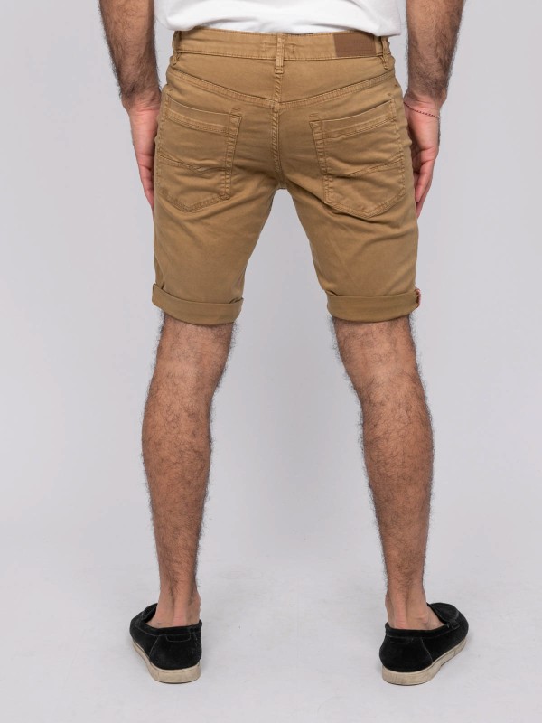 Bermuda chino BLOCHELLI -...