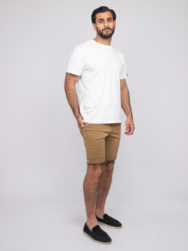 Bermuda chino BLOCHELLI -...