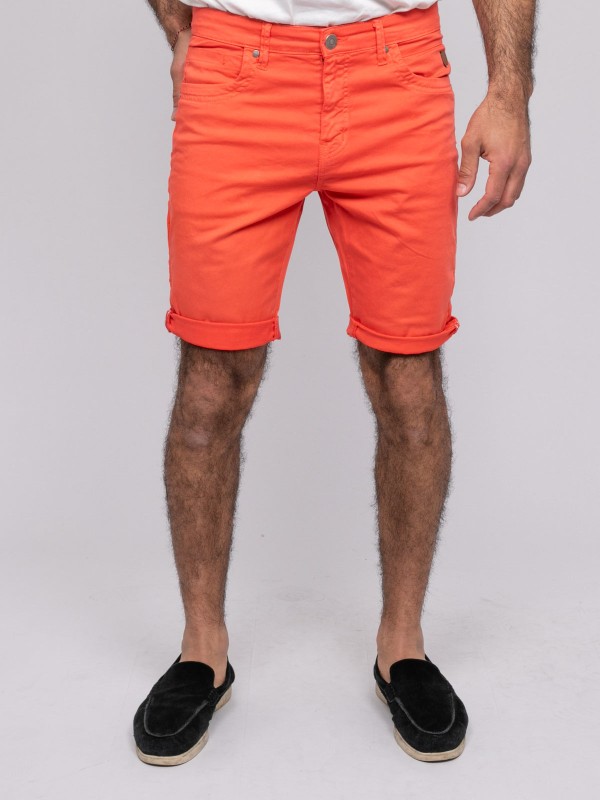 Bermuda chino BLOCHELLI -...