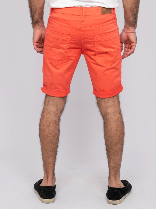 Bermuda chino BLOCHELLI -...