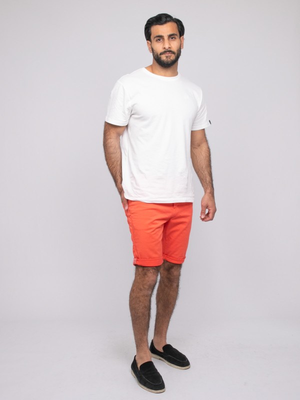 Bermuda chino BLOCHELLI -...