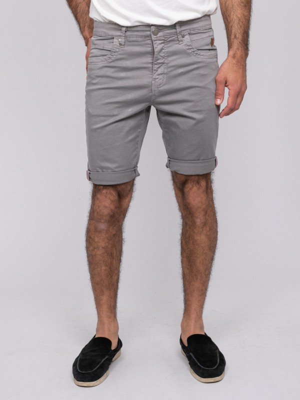 Bermuda chino BLOCHELLI -...