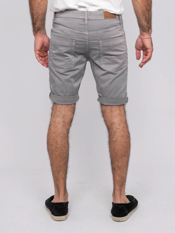 Bermuda chino BLOCHELLI -...